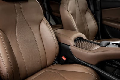 2023 Acura RDX w/Technology Package