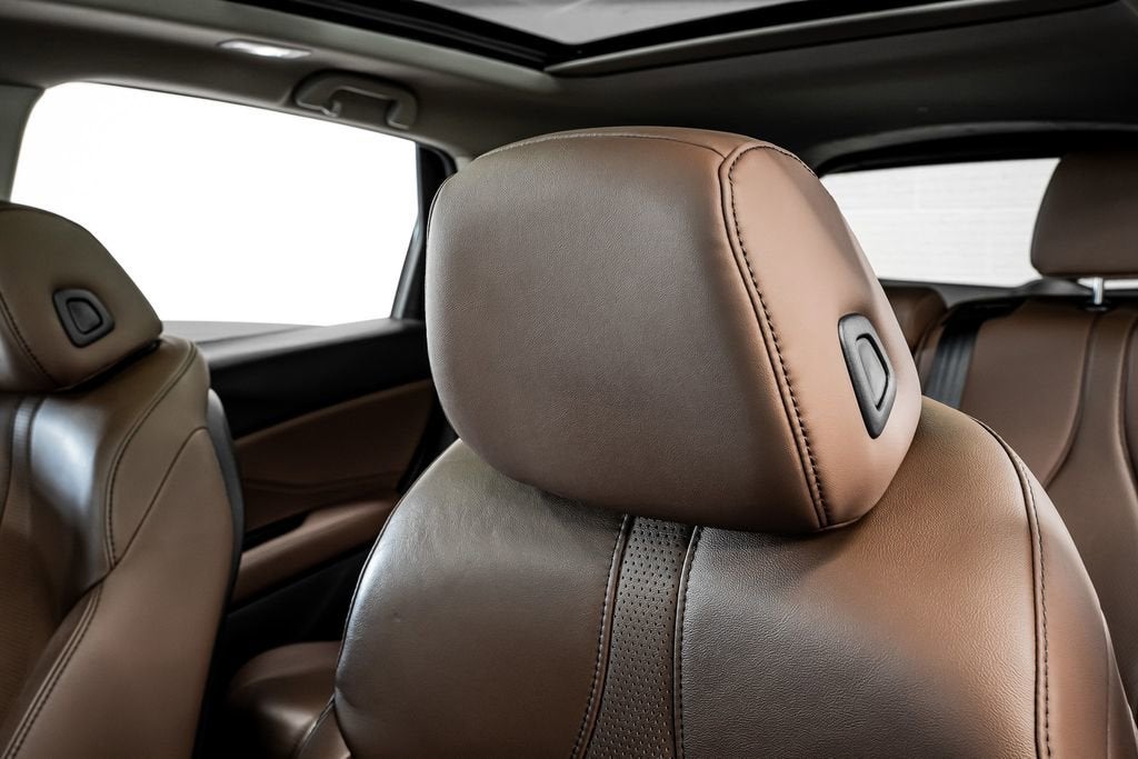 2023 Acura RDX w/Technology Package