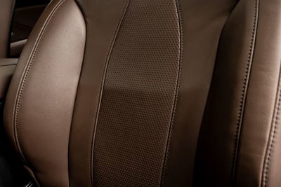 2023 Acura RDX w/Technology Package