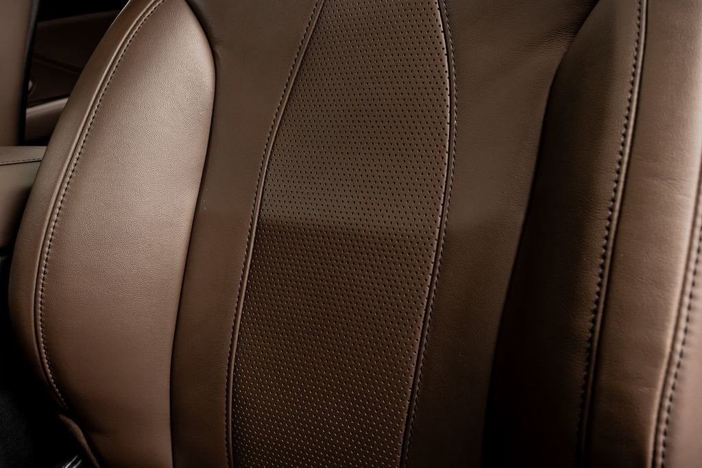 2023 Acura RDX w/Technology Package