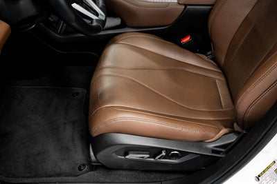 2023 Acura RDX w/Technology Package