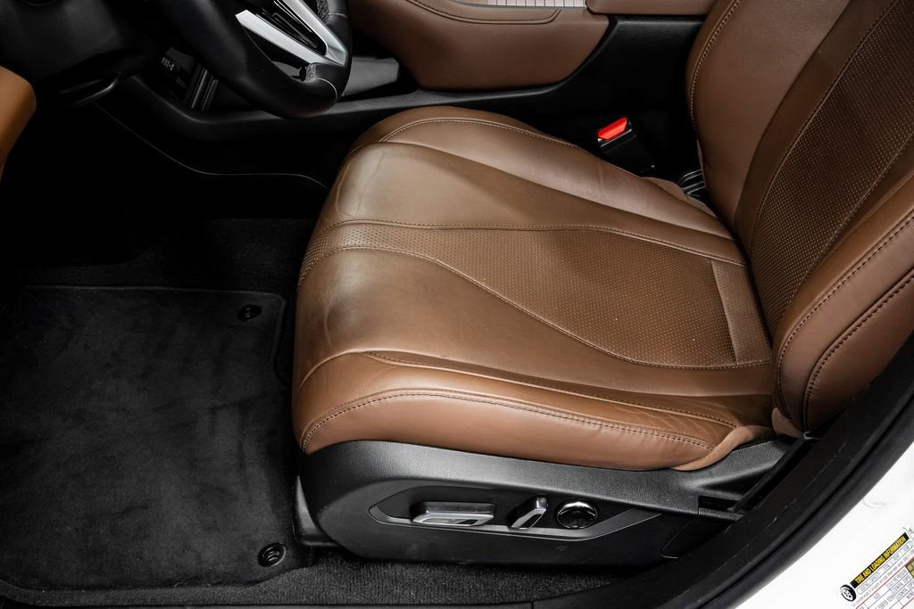 2023 Acura RDX w/Technology Package