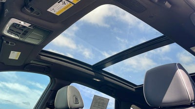 2021 Acura RDX w/A-Spec Package