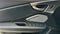 2021 Acura RDX w/A-Spec Package