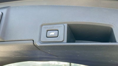 2021 Acura RDX w/A-Spec Package