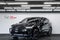 2026 Acura RDX Base SH-AWD