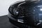 2026 Acura RDX Base SH-AWD