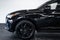 2026 Acura RDX Base SH-AWD