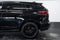 2026 Acura RDX Base SH-AWD