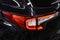 2026 Acura RDX Base SH-AWD