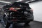 2026 Acura RDX Base SH-AWD
