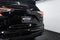 2026 Acura RDX Base SH-AWD