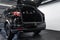 2026 Acura RDX Base SH-AWD