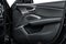 2026 Acura RDX Base SH-AWD