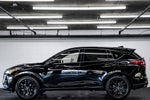 2026 Acura RDX Base SH-AWD