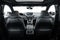 2026 Acura RDX Base SH-AWD