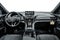 2026 Acura RDX Base SH-AWD