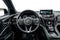 2026 Acura RDX Base SH-AWD