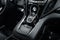 2026 Acura RDX Base SH-AWD