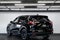 2026 Acura RDX Base SH-AWD