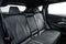 2026 Acura RDX Base SH-AWD
