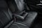 2026 Acura RDX Base SH-AWD