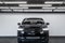 2026 Acura RDX Base SH-AWD