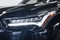 2026 Acura RDX Base SH-AWD