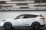 2026 Acura RDX Base SH-AWD
