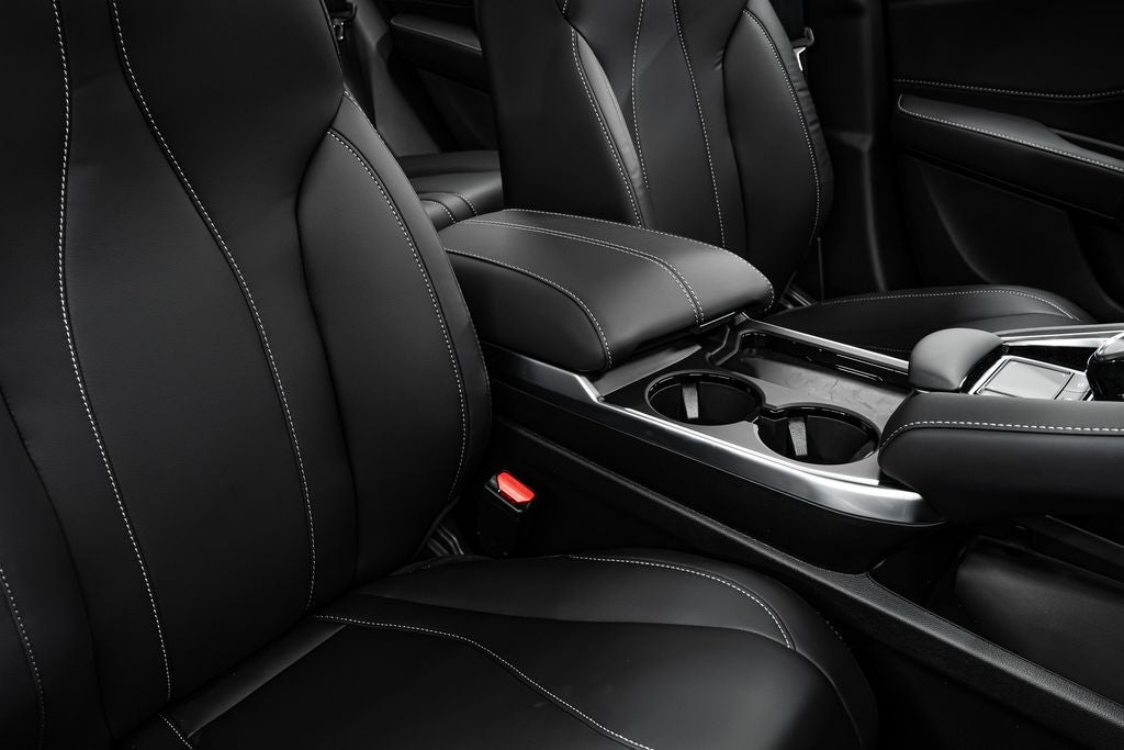 2026 Acura RDX Base SH-AWD