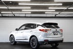 2026 Acura RDX Base SH-AWD