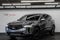 2026 Acura RDX Base SH-AWD