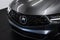 2026 Acura RDX Base SH-AWD