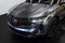2026 Acura RDX Base SH-AWD