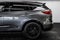 2026 Acura RDX Base SH-AWD