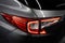 2026 Acura RDX Base SH-AWD