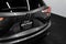2026 Acura RDX Base SH-AWD
