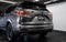 2026 Acura RDX Base SH-AWD