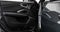 2026 Acura RDX Base SH-AWD