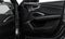 2026 Acura RDX Base SH-AWD