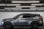 2026 Acura RDX Base SH-AWD