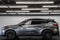 2026 Acura RDX Base SH-AWD