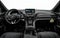2026 Acura RDX Base SH-AWD