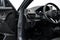 2026 Acura RDX Base SH-AWD