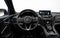 2026 Acura RDX Base SH-AWD