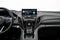 2026 Acura RDX Base SH-AWD