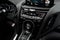 2026 Acura RDX Base SH-AWD