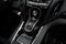 2026 Acura RDX Base SH-AWD
