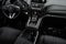 2026 Acura RDX Base SH-AWD