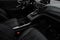 2026 Acura RDX Base SH-AWD
